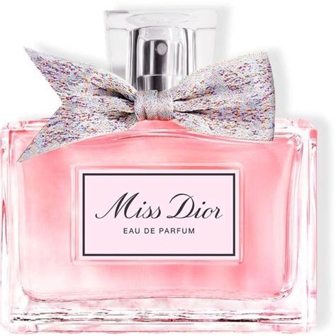 miss dior perfume creation|Miss Dior perfume superdrug.